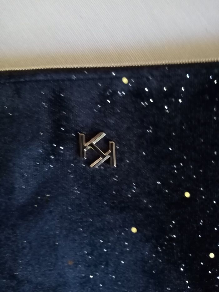 Pochette Kiko - photo numéro 3