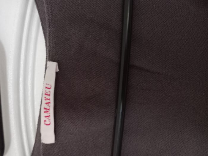 Gilet Strass Camaïeu - photo numéro 3