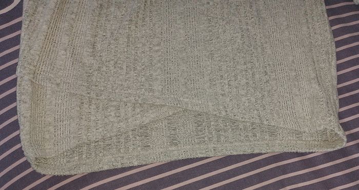 Robe pull - photo numéro 4