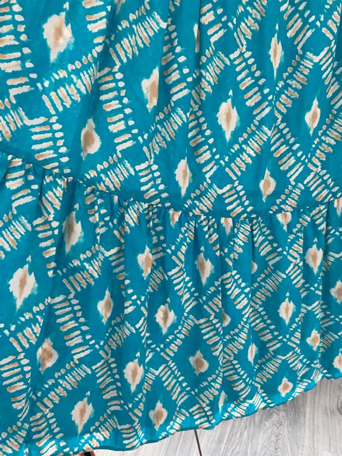 Jupe longue - photo numéro 3