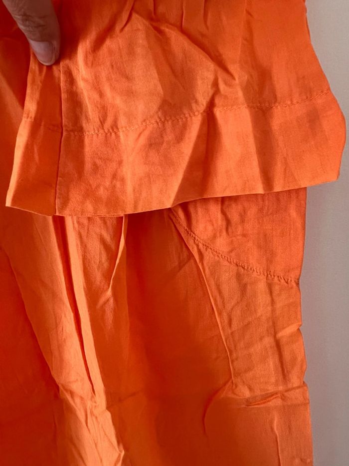 Robe taille 38 Tequila Solo - photo numéro 4