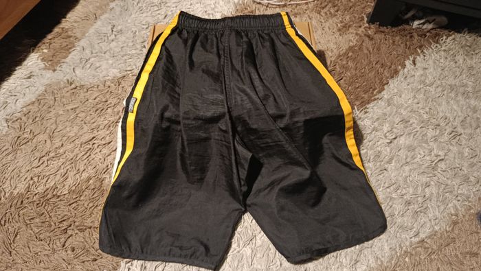 Short Everlast - photo numéro 4