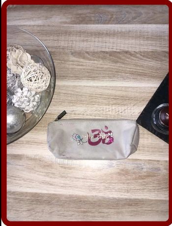 Trousse