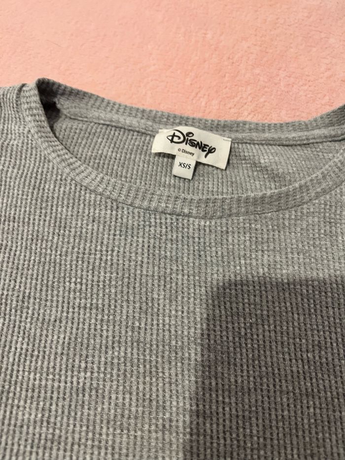 Pyjama Stitch - photo numéro 3