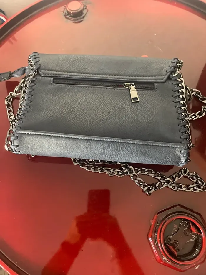Sac à main femme n°622 - photo numéro 4