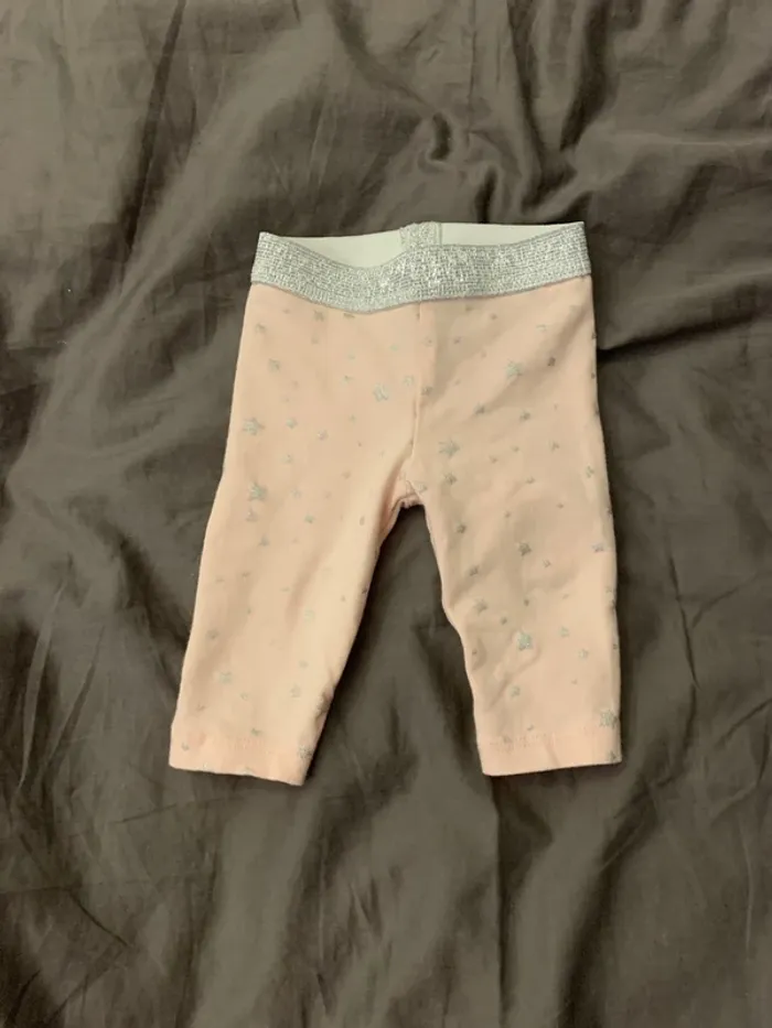 Legging