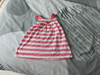 Robe légère obaibi