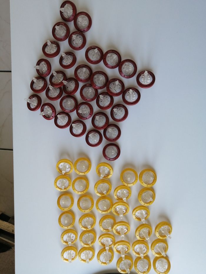 puissance 4 - photo numéro 8