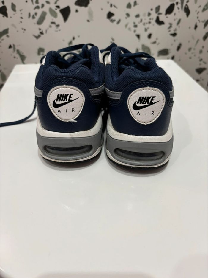 Nike air Max enfant - photo numéro 3