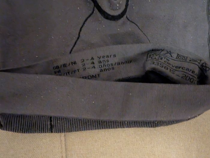 Ensemble ski - photo numéro 7