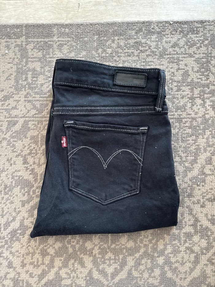Jean 👖 Levis