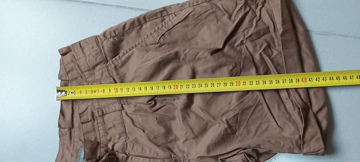 Short 40 - photo numéro 6