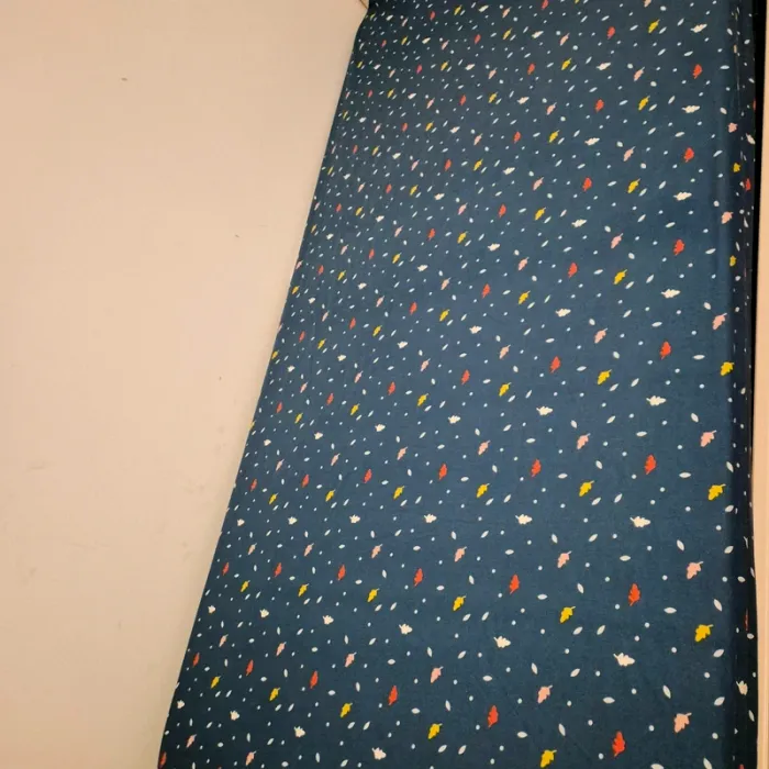 Parure de lit, drap et taie d’oreiller - photo numéro 6