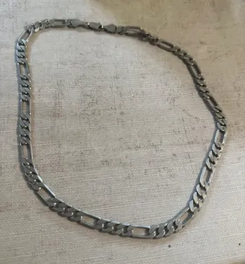 Bijoux homme