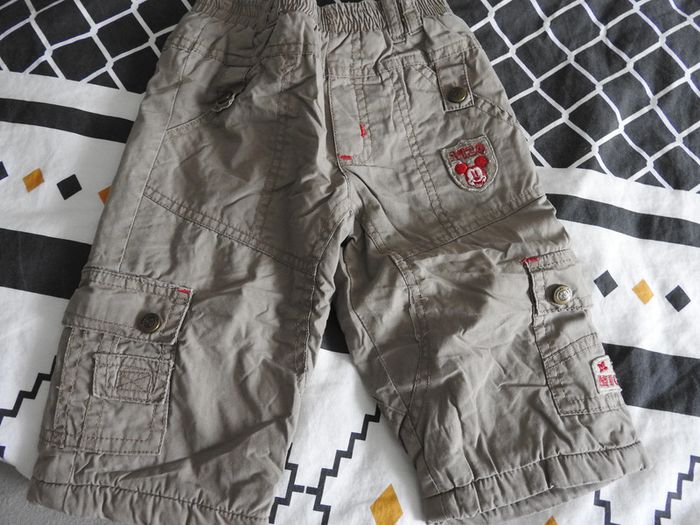 pantalon