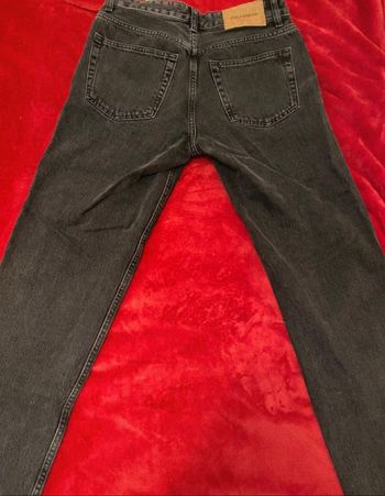 Pull & bear jeans homme