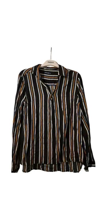 Chemise