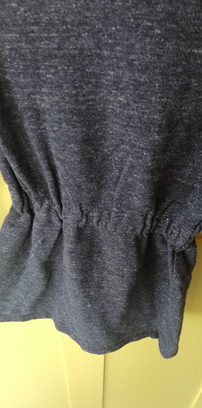 Robe ikks 6 ans - photo numéro 10