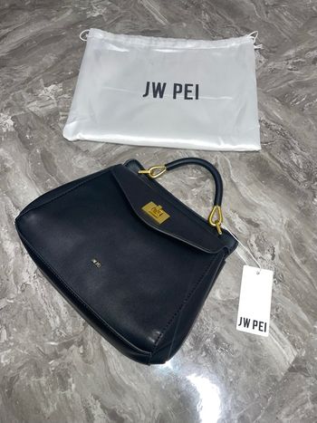 Sac à main JW PEI neuf