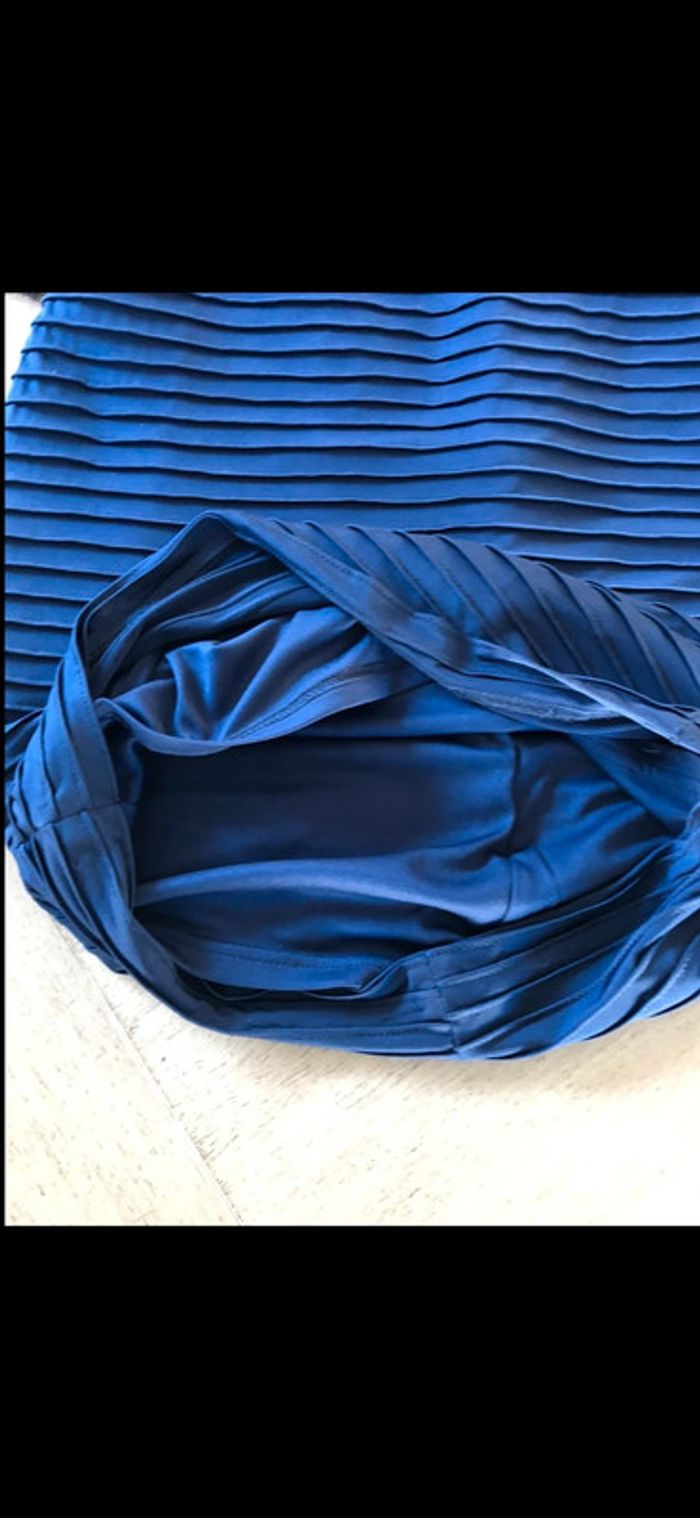 Robe femme Adrianna Papell - photo numéro 9