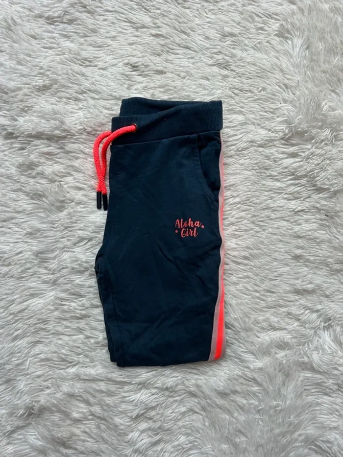 Pantalon Pebble Stone - photo numéro 3