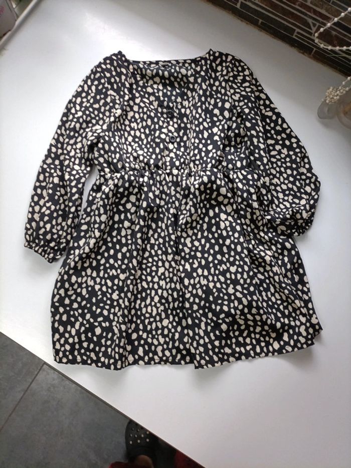 Robe shein