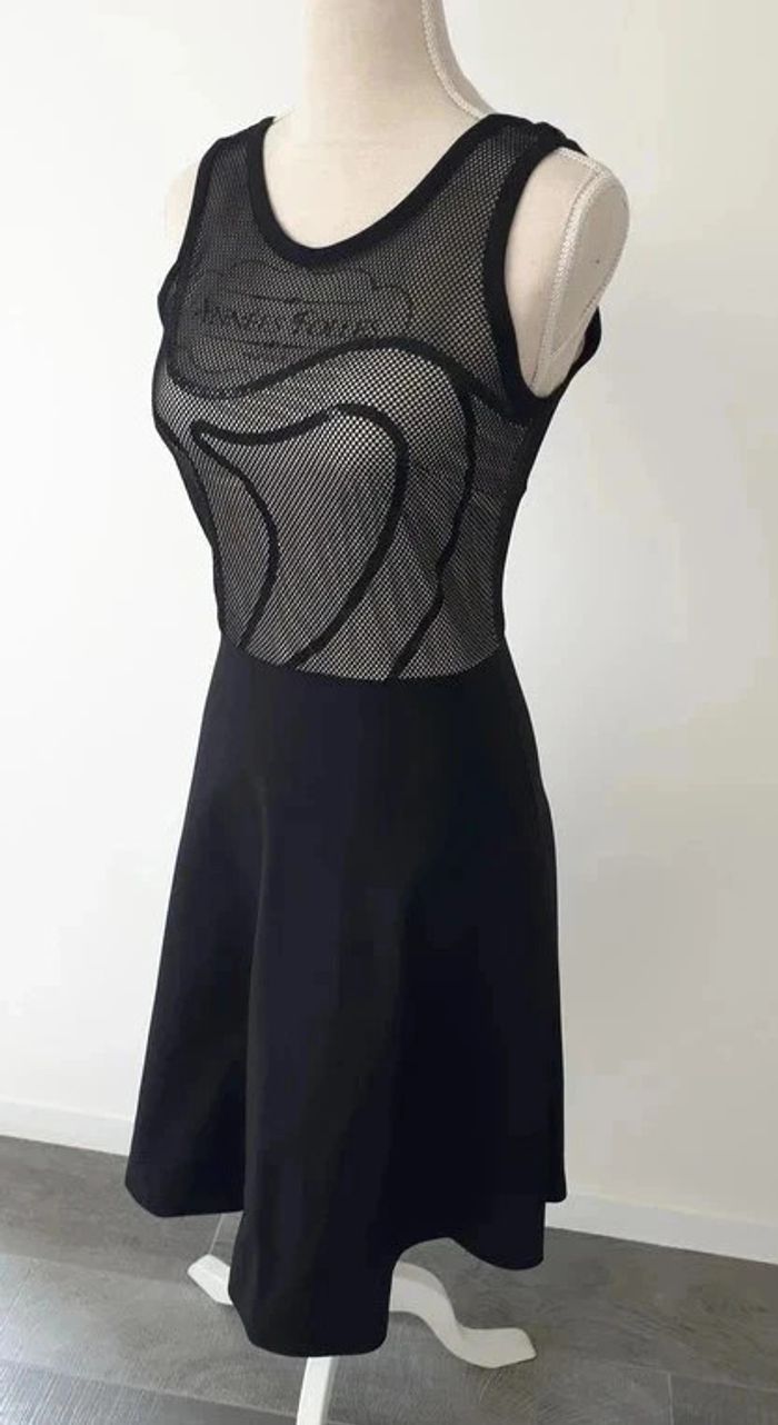 90 € Robe cop copine taille 36 Neuve et étiquetée estival ibiza mariage