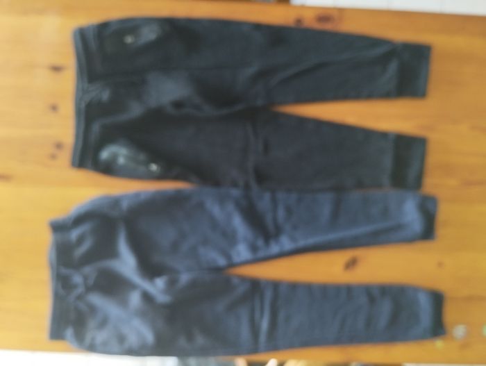 Pantalons jogging - photo numéro 2
