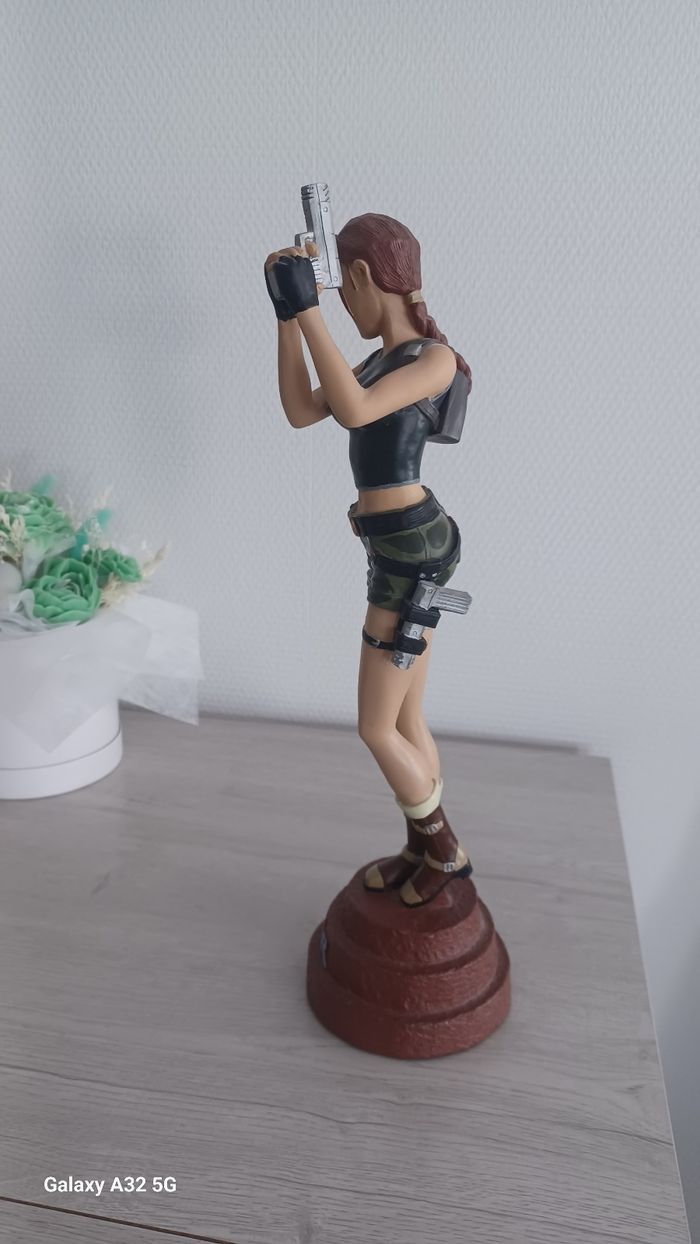 Tomb raider - photo numéro 3