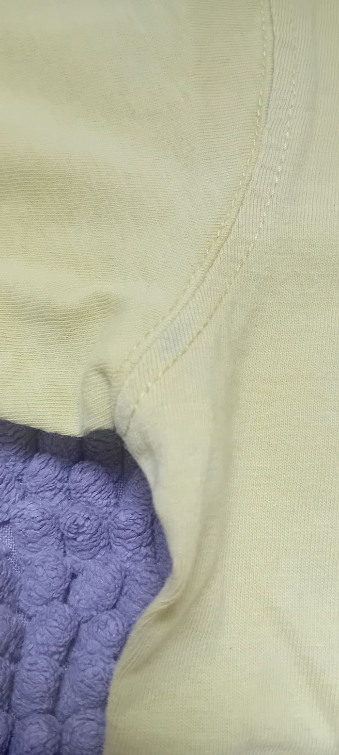 T-shirt MC Gémo 3 ans - photo numéro 2