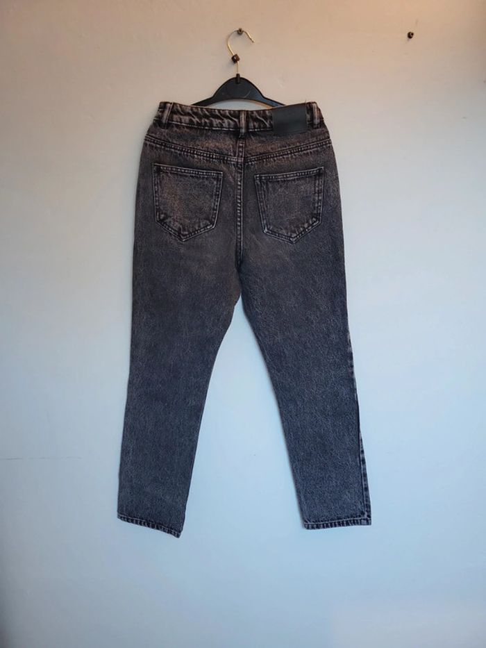 Jeans 32 - photo numéro 4