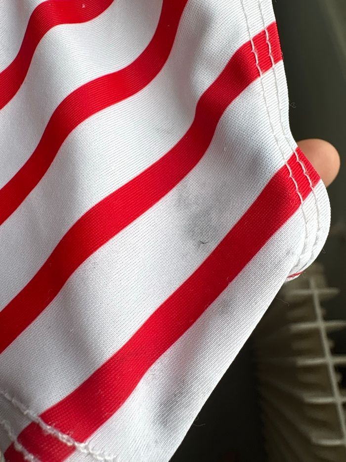 Maillot de bain Minnie - photo numéro 2