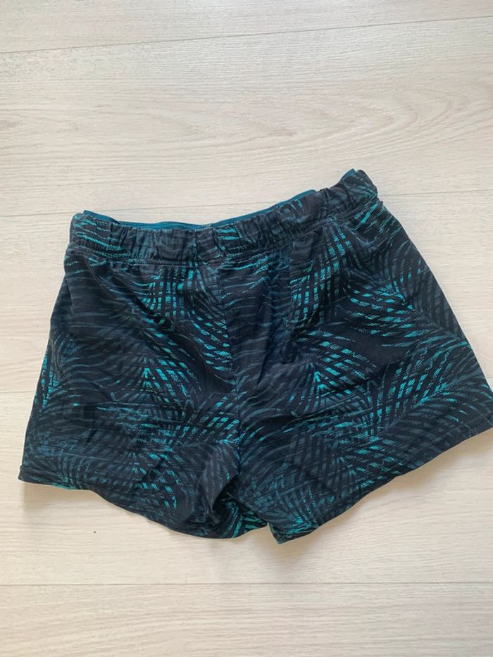 Short de bain - photo numéro 2
