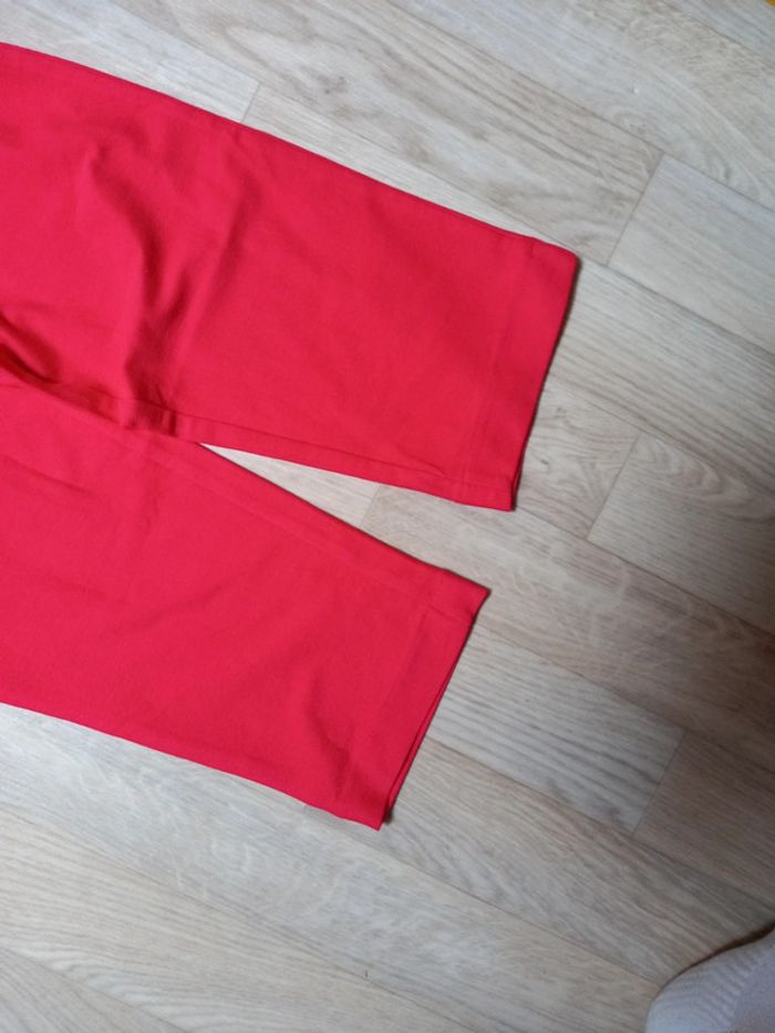 Ensemble 2 pièces neuf étiqueté - photo numéro 9