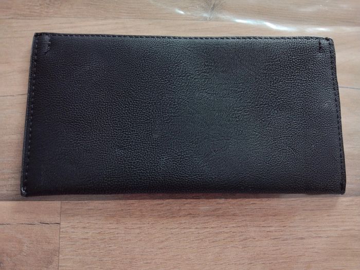 Pochette noire neuve - photo numéro 2