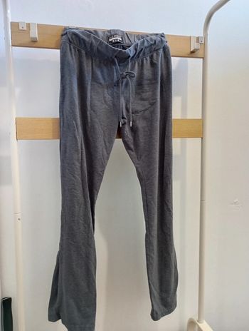 Pantalon pyjama