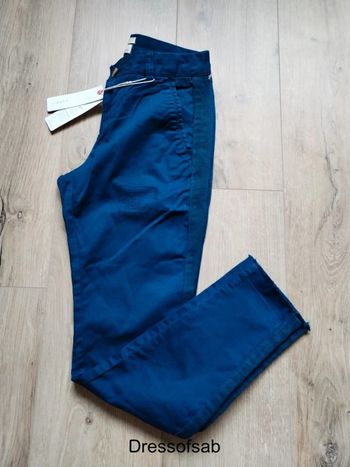 Pantalon Esprit Neuf