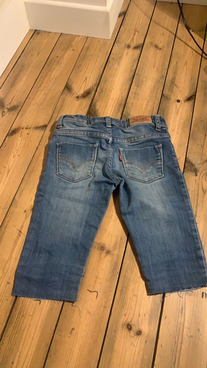 Jean Levis - photo numéro 5