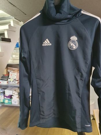 Pull adidas