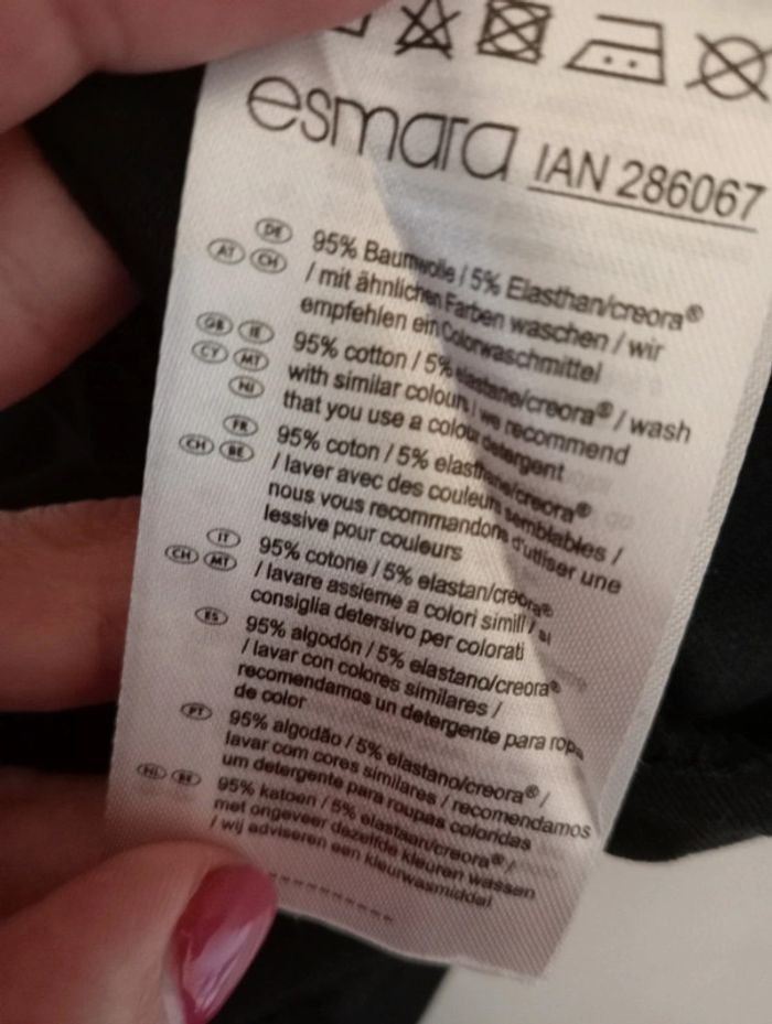 Robe femme - photo numéro 6
