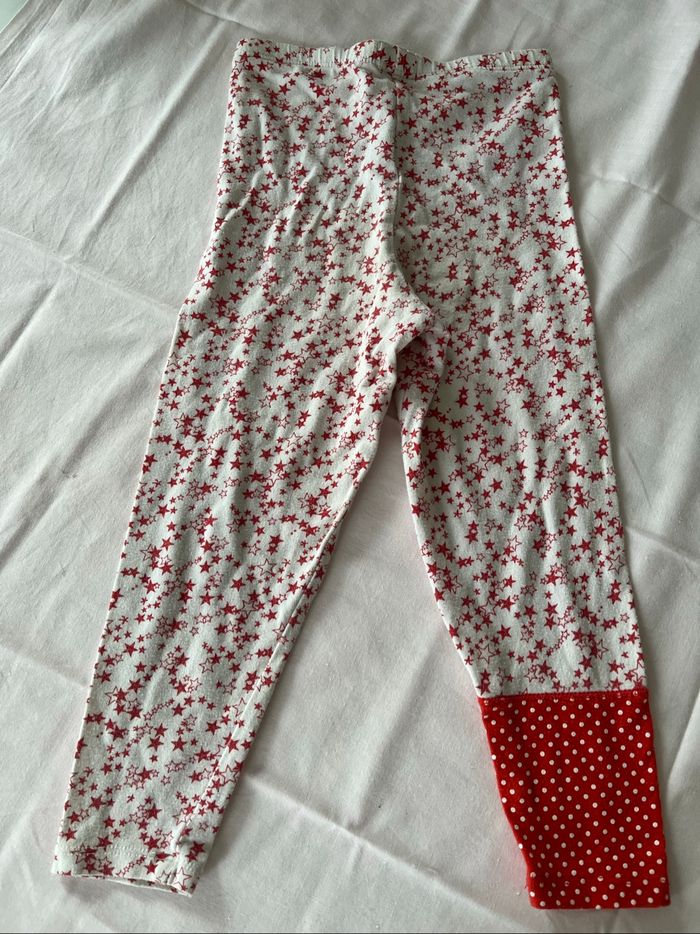 Legging - photo numéro 3