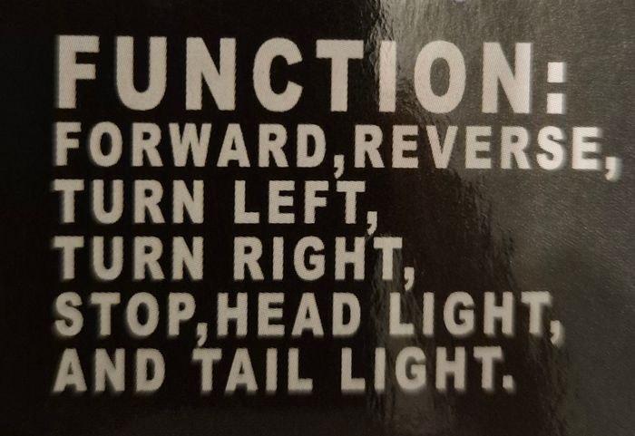 Voiture radiocommandée Bentley GT3 continental 1:24 - photo numéro 8