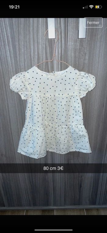 Robe