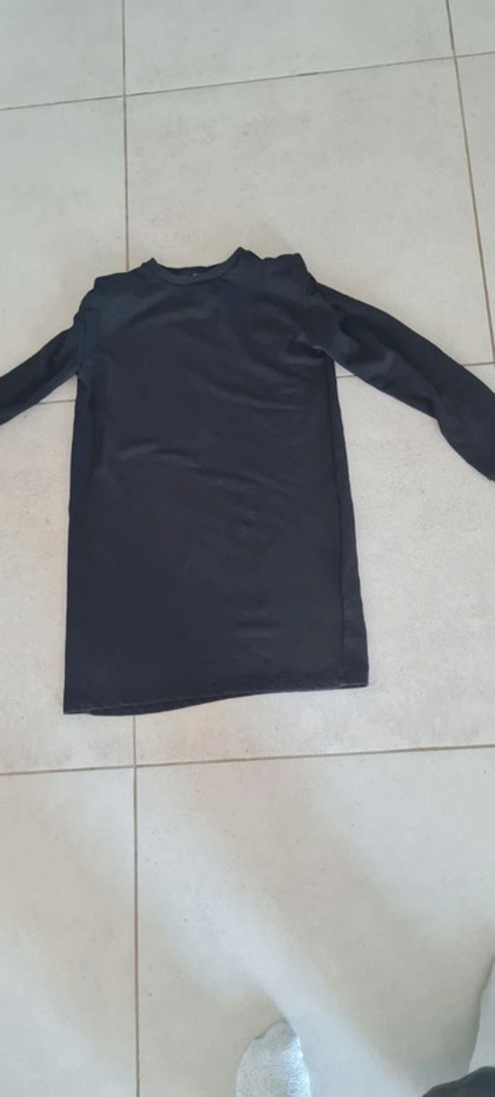 Lot fille Taille XS/S - photo numéro 4