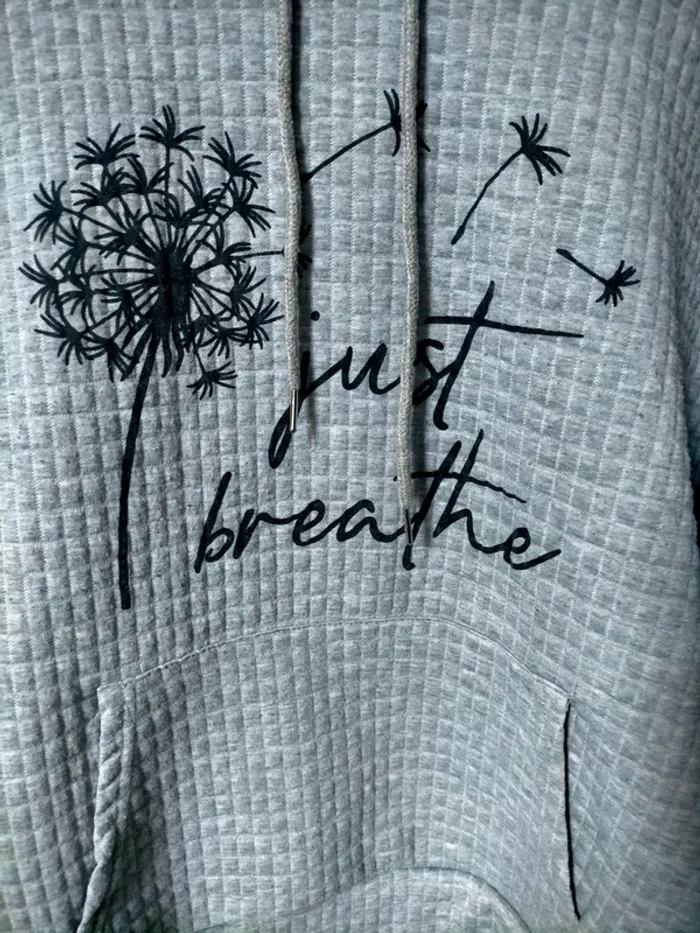 Pull femme L - photo numéro 2