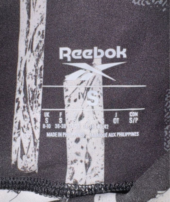 Lot leggings - photo numéro 3