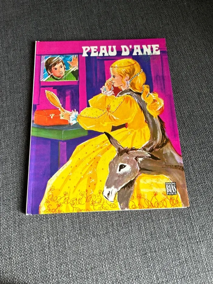 Livre