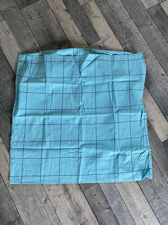 Housse de couette 90x190 - photo numéro 2