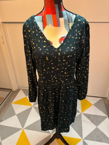 Robe La petite étoile Taille 36