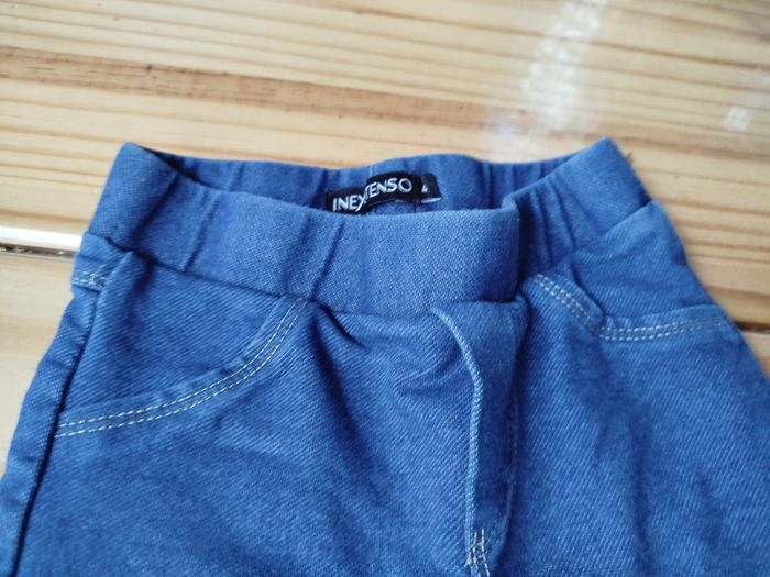 Pantalon - photo numéro 2